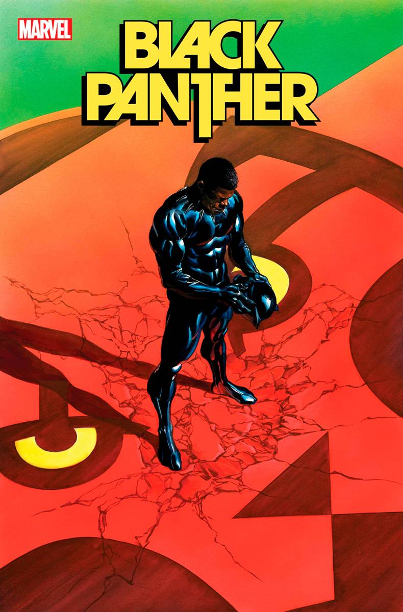 Pin by Pinner on black panther  Black panther 2018, Black panther, Black  panther marvel