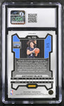 2023 Prizm Anthony Black #170 CGC 8.5